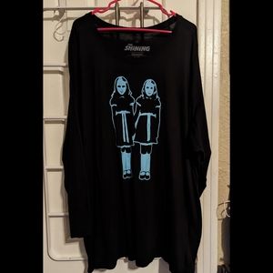 The Shining Long Sleeve